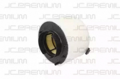 JC PREMIUM fe49656 -  